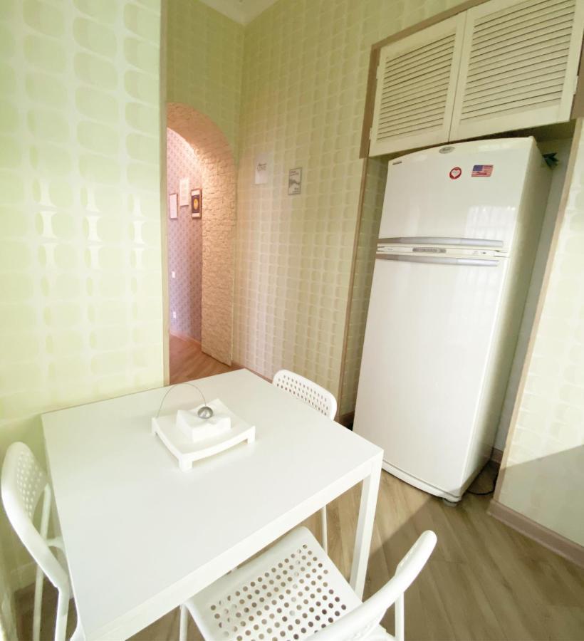 Apartment Bunina 8 أوديسا المظهر الخارجي الصورة