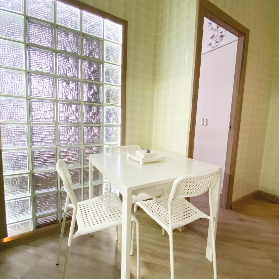 Apartment Bunina 8 أوديسا المظهر الخارجي الصورة